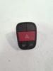 Boton De Alarma 6490H7 PEUGEOT