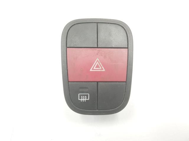 6490H7 Peugeot/Citroen