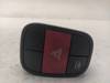 Boton De Alarma 6490H7 PEUGEOT