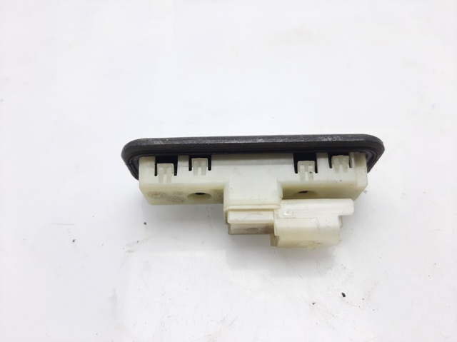 6490R3 PEUGEOT Tirador de puerta de maletero exterior comprar Alcalá