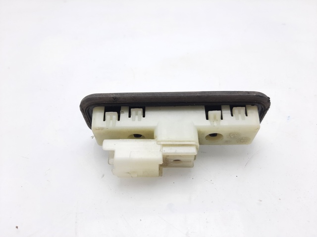6490R3 PEUGEOT Manija exterior de tapa de maletero  comprar en Oviedo