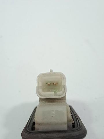 6490R3 Manija exterior de tapa de maletero  comprar en Pontevedra