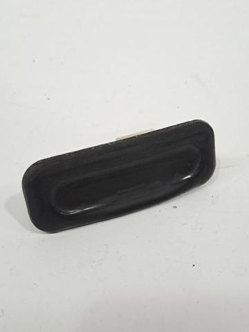 PEUGEOT 6490R3 Manija exterior de tapa de maletero  comprar en Murcia