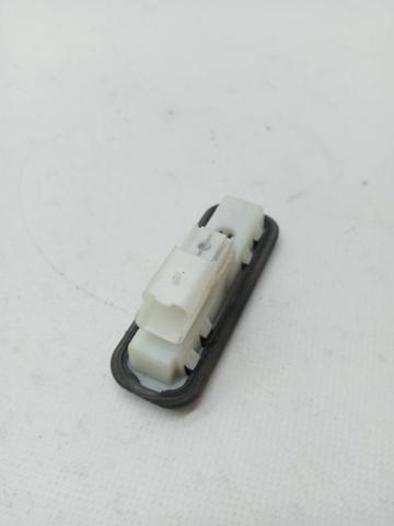 6490R3 Tirador de puerta de maletero exterior comprar Almería