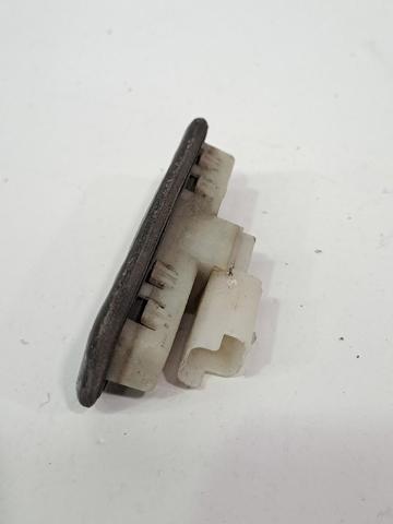 PEUGEOT 6490R3 Manija exterior de tapa de maletero  comprar en Murcia