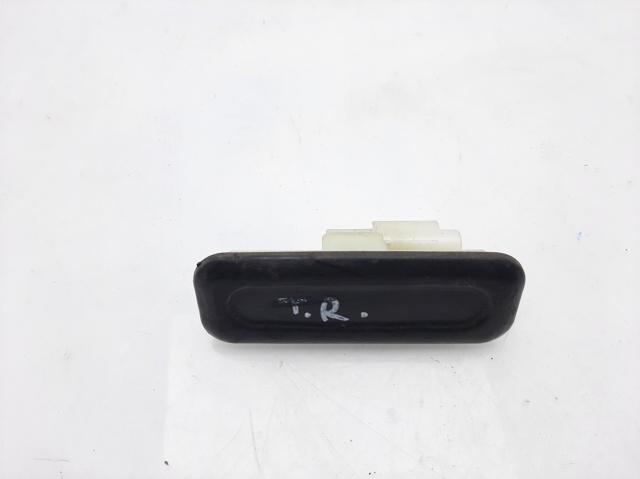 6490R3 Tirador de puerta de maletero exterior comprar Almería