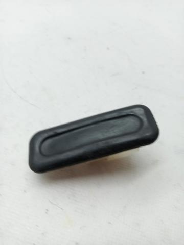 PEUGEOT 6490R3 Manija exterior de tapa de maletero  comprar en Murcia