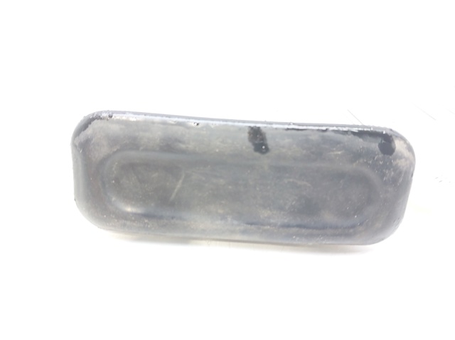 6490R3 PEUGEOT Tirador de puerta de maletero exterior  en stock Gandía