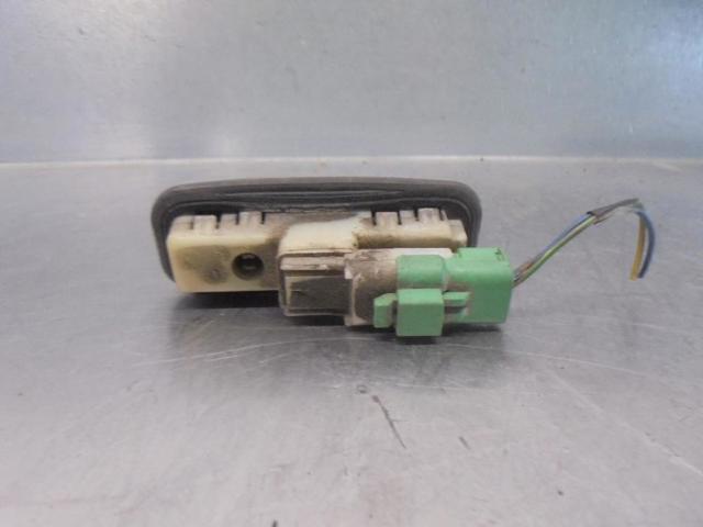 PEUGEOT 6490R3 Tirador de puerta de maletero exterior  en stock Salamanca