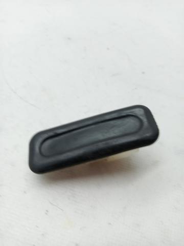 6490R3 Manija exterior de tapa de maletero  disponible Burgos