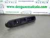 Botón de encendido, motor eléctrico, elevalunas, puerta delantera derecha Peugeot 3008