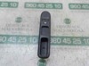 Botón de encendido, motor eléctrico, elevalunas, puerta delantera derecha Peugeot 3008