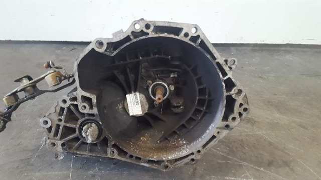 649354685 Opel