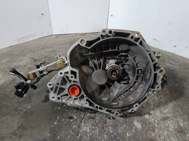 649354685 Opel
