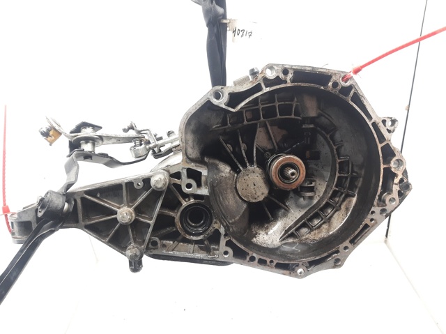 649354685 Opel