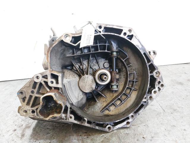 649354685 Opel
