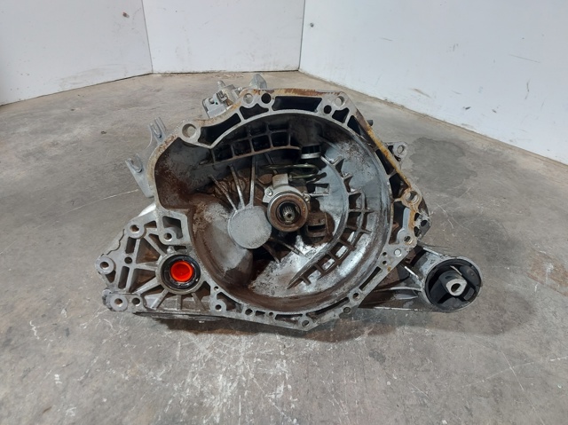 649354685 Opel