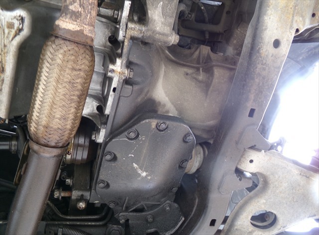 649354685 Opel