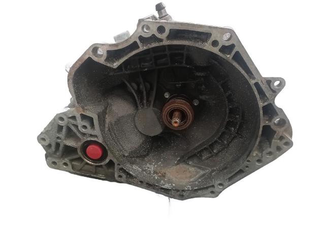 649354685 Opel