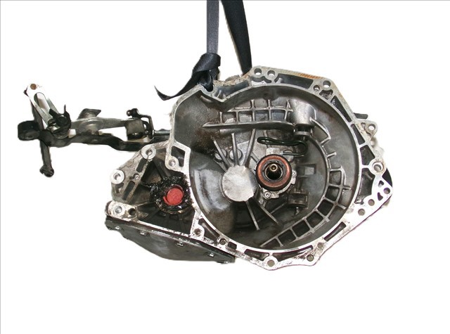 649354685 Opel