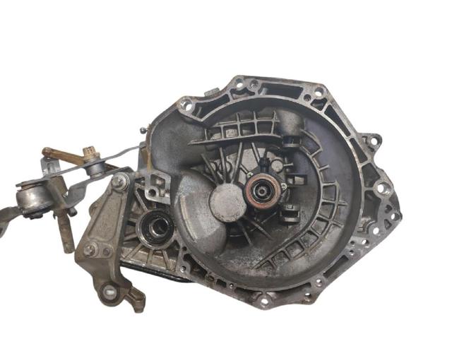 649354685 Opel