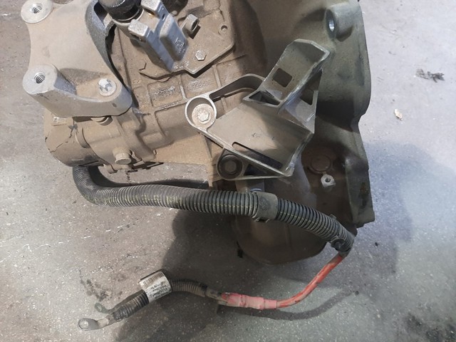 649354685 Opel