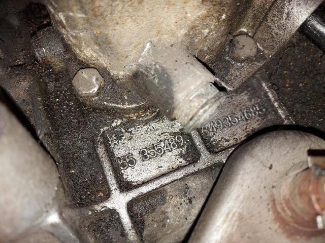 649354685 Opel