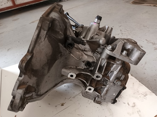 649354685 Opel