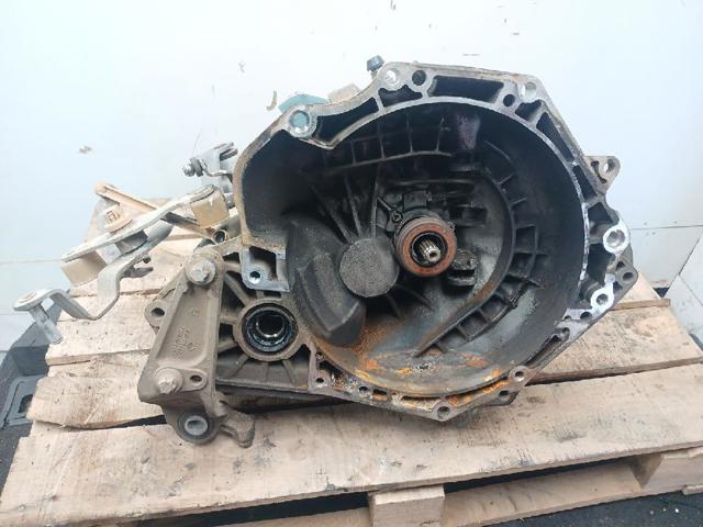 649354685 Opel