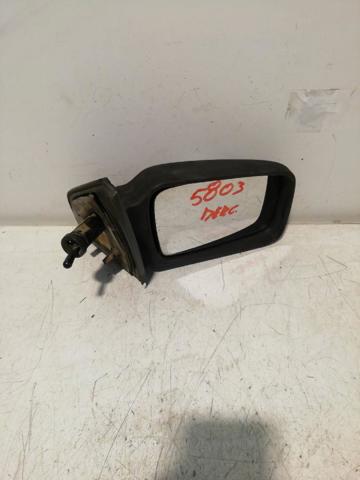 6500349 Ford