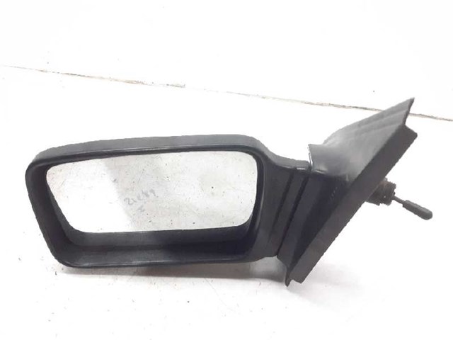 6500349 Ford