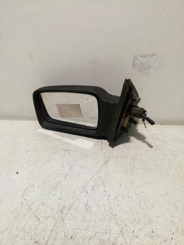 6500349 Ford