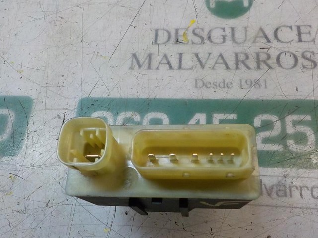 6500EJ Peugeot/Citroen