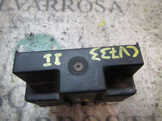 6500EJ Relé ventilador comprar Almería