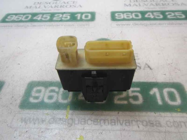 6500EJ Peugeot/Citroen