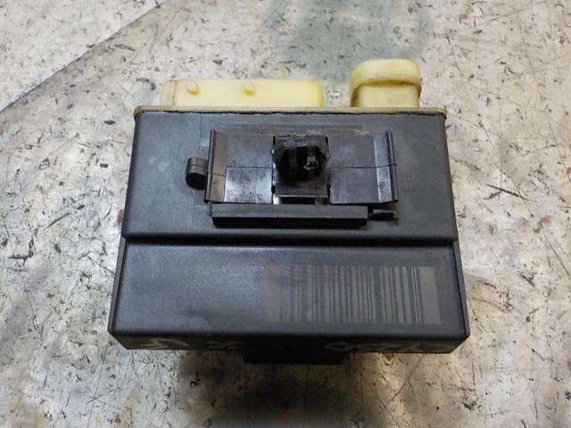 6500EJ Relé ventilador comprar Sevilla