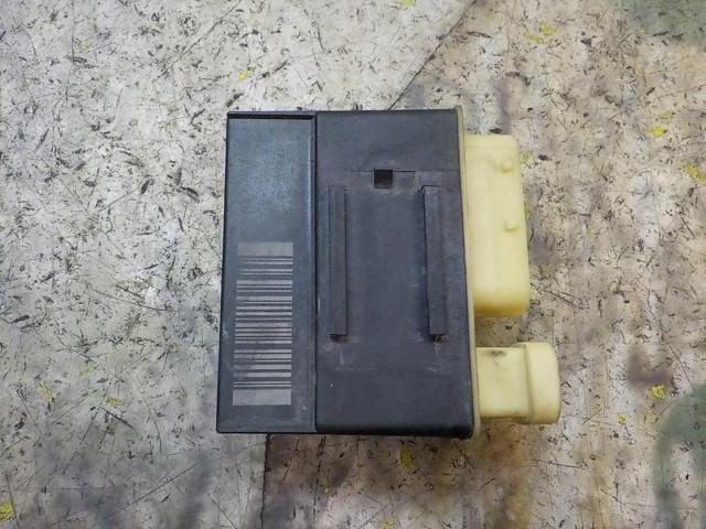 6500EJ Peugeot/Citroen