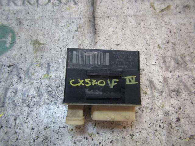 PEUGEOT 6500EJ Relé ventilador comprar Barcelona