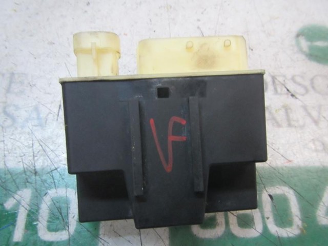 6500EJ Peugeot/Citroen
