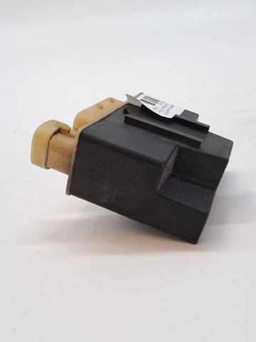 Relé de ventilador para Citroen Berlingo  (K9)