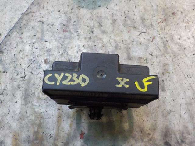 PEUGEOT 6500EJ Relé ventilador comprar Tarragona