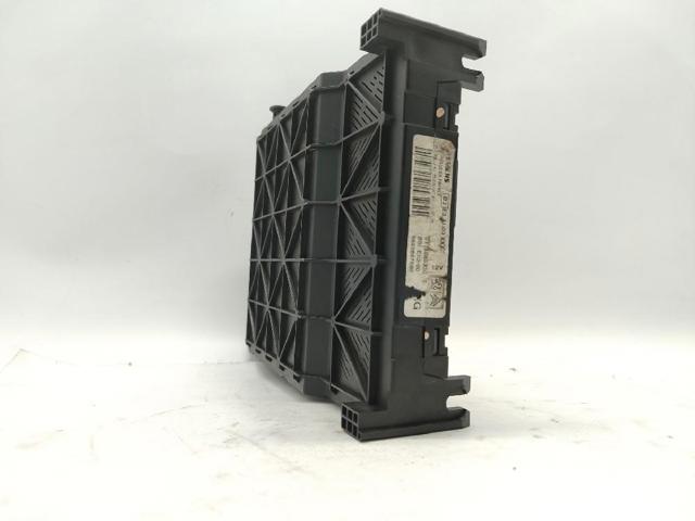 Caja de fusibles Citroen C3 1 FC