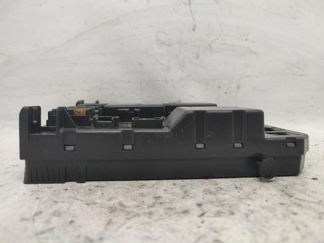 Caja de fusibles Citroen C3 1 FC