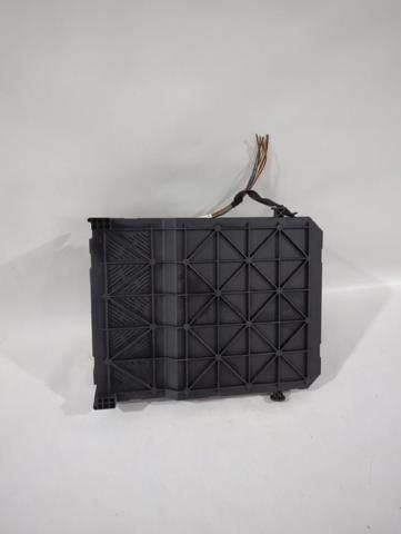 6500Y1 Caja de fusibles  en stock Sabadell