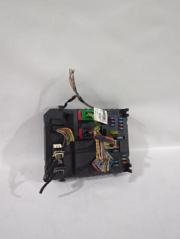 6500Y1 Caja de fusibles  en stock Sabadell