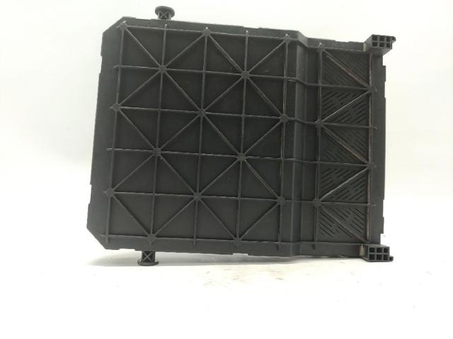 Caja de fusibles Citroen C3 1 FC