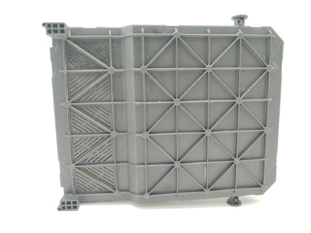 Caja de fusibles Citroen C3 1 FC