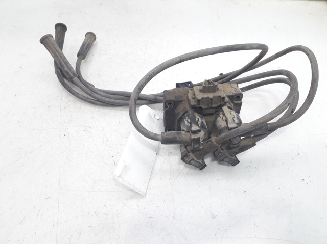 FORD 6503280 Bobina  en stock Terrassa