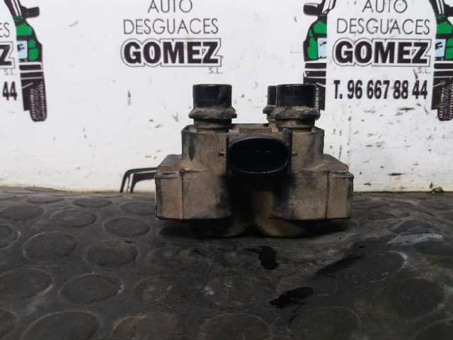 FORD 6503280 Bobina de encendido  comprar en Ponferrada