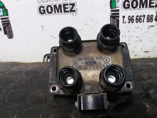 6503280 Bobina de encendido  comprar en Reus